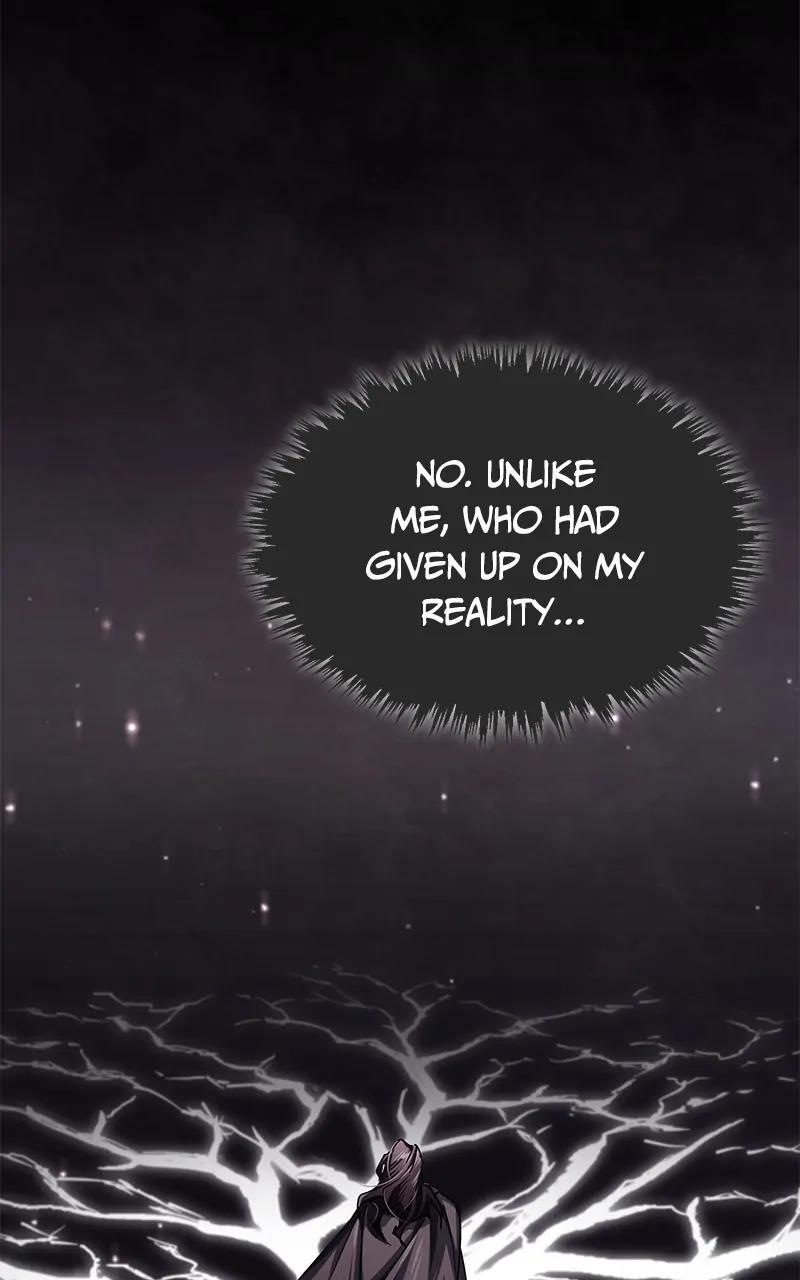 Descended from Divinity Chap 84 - Next Chap 85