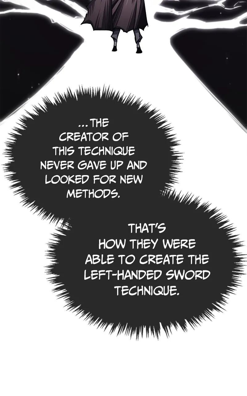 Descended from Divinity Chap 84 - Next Chap 85