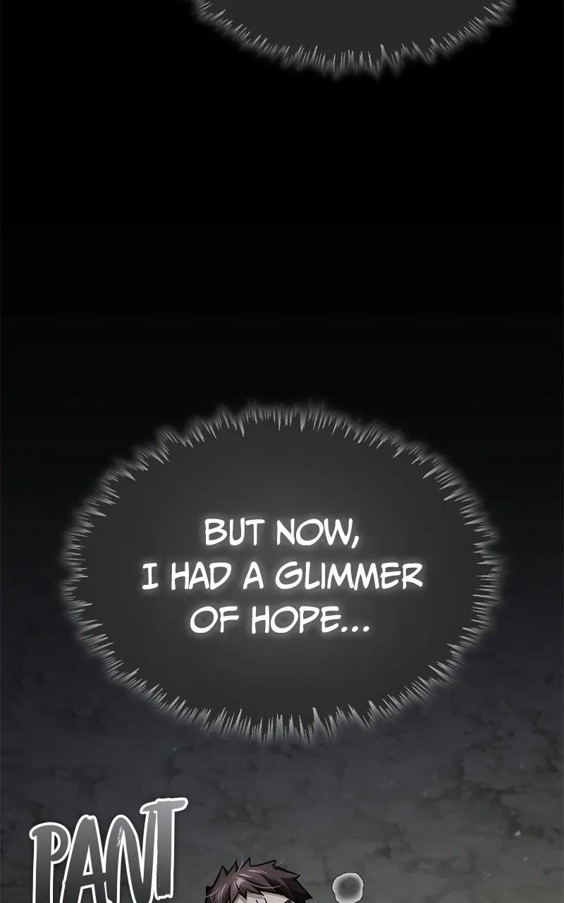 Descended from Divinity Chap 84 - Next Chap 85