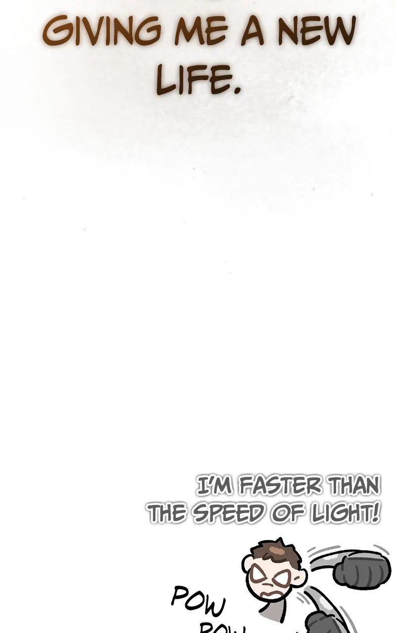 Descended from Divinity Chap 84 - Next Chap 85