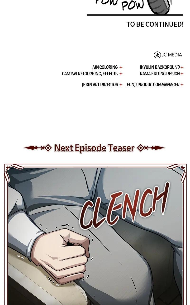 Descended from Divinity Chap 84 - Next Chap 85