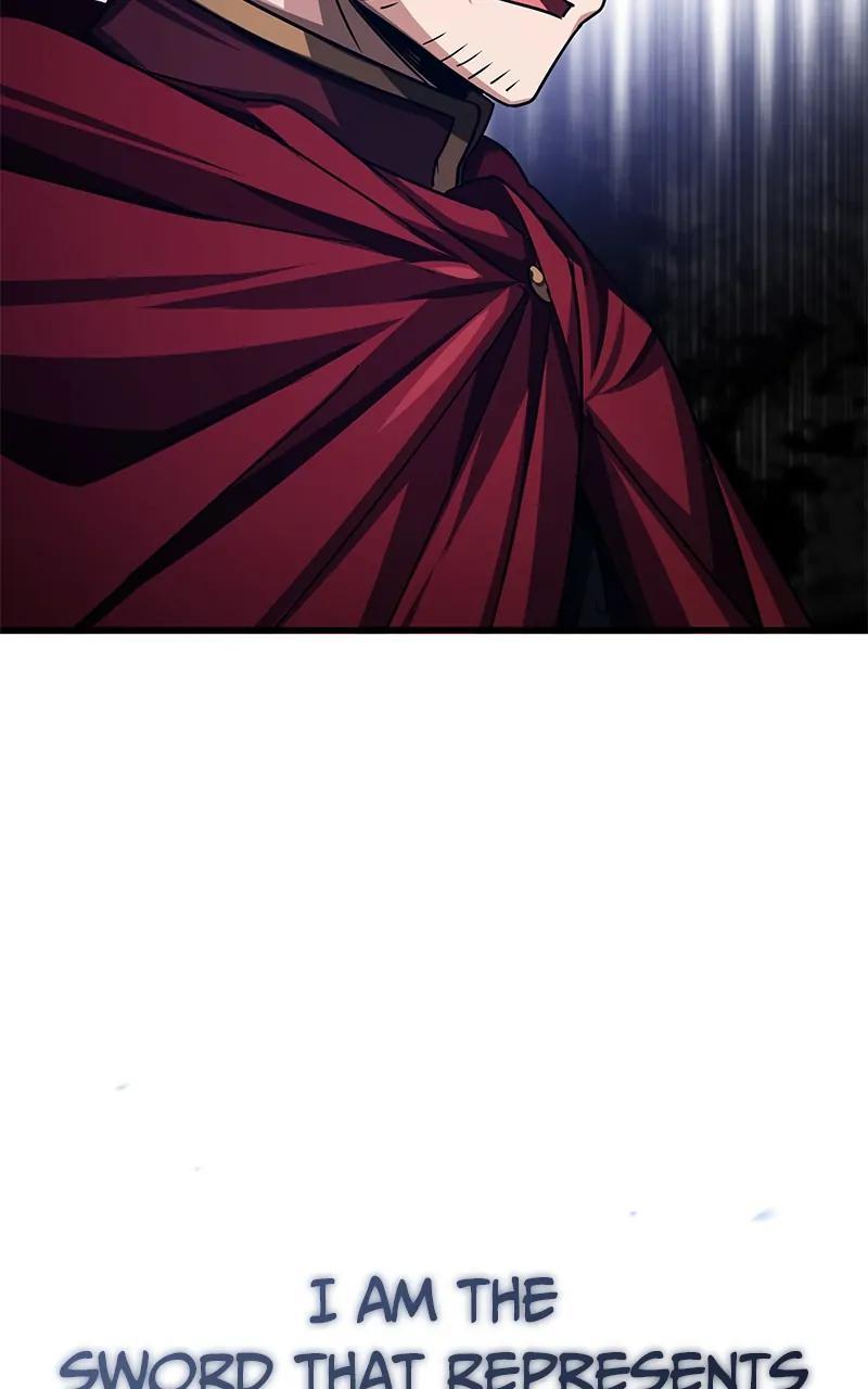 Descended from Divinity Chap 84 - Next Chap 85