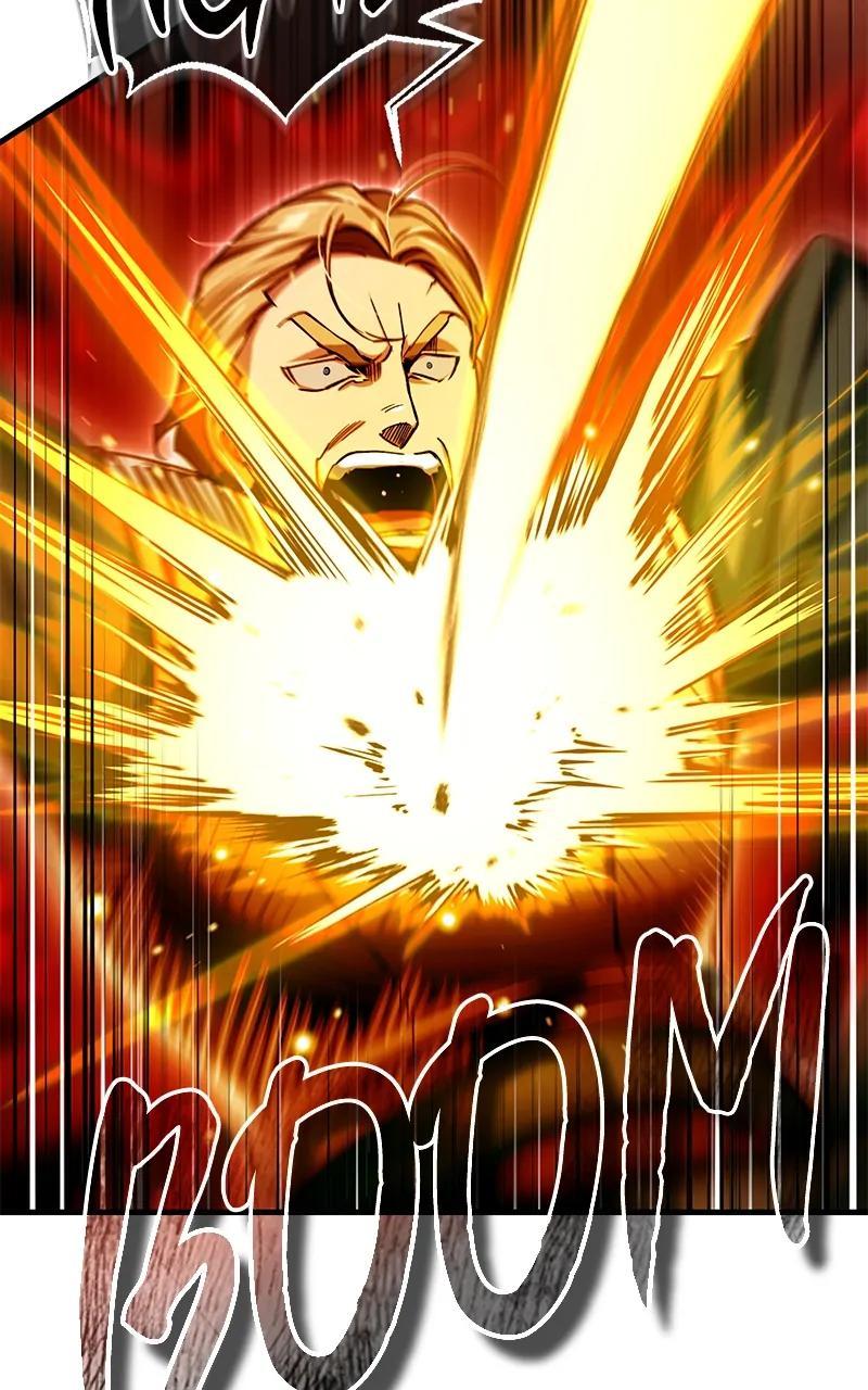 Descended from Divinity Chap 84 - Next Chap 85
