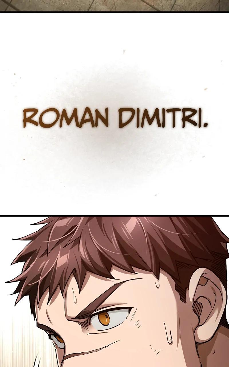 Descended from Divinity Chap 84 - Next Chap 85