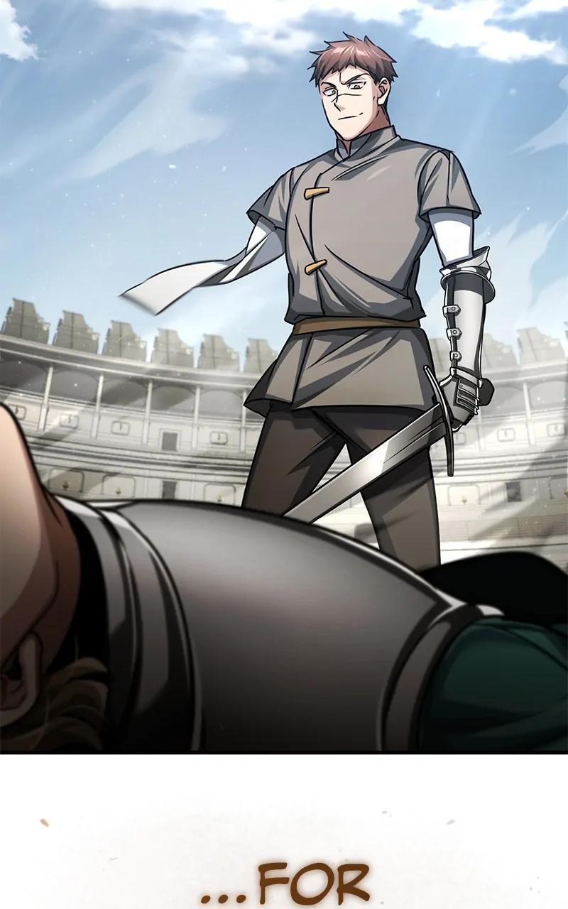 Descended from Divinity Chap 84 - Next Chap 85