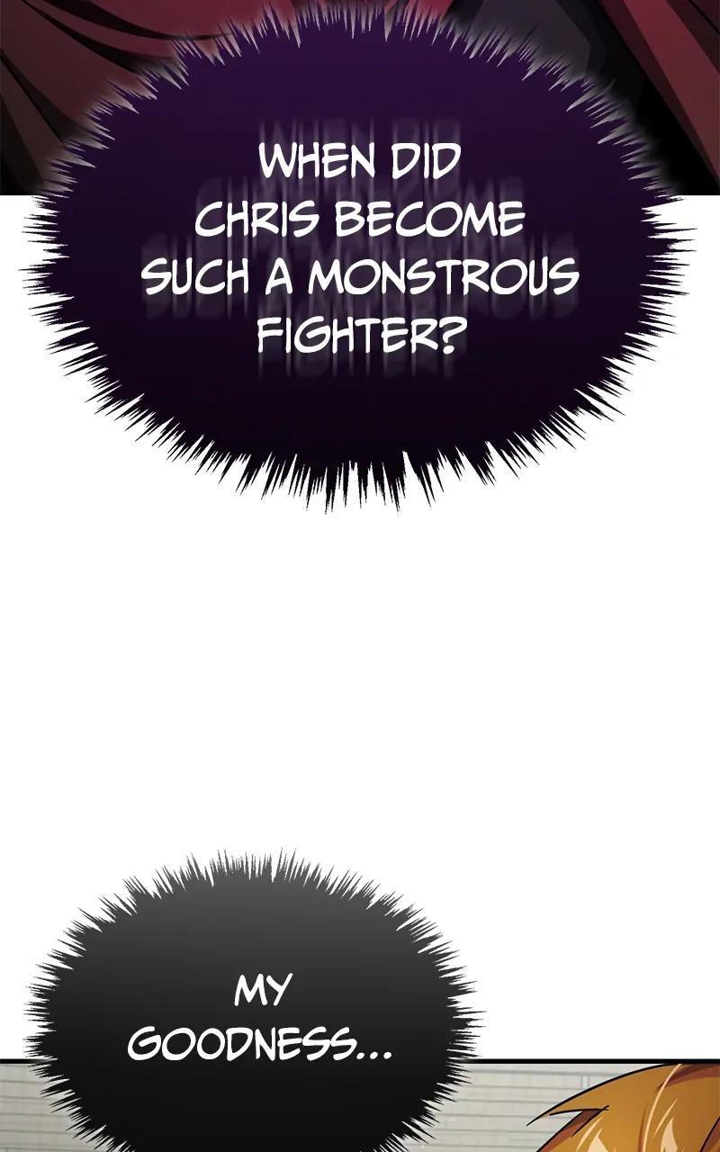 Descended from Divinity Chap 84 - Next Chap 85