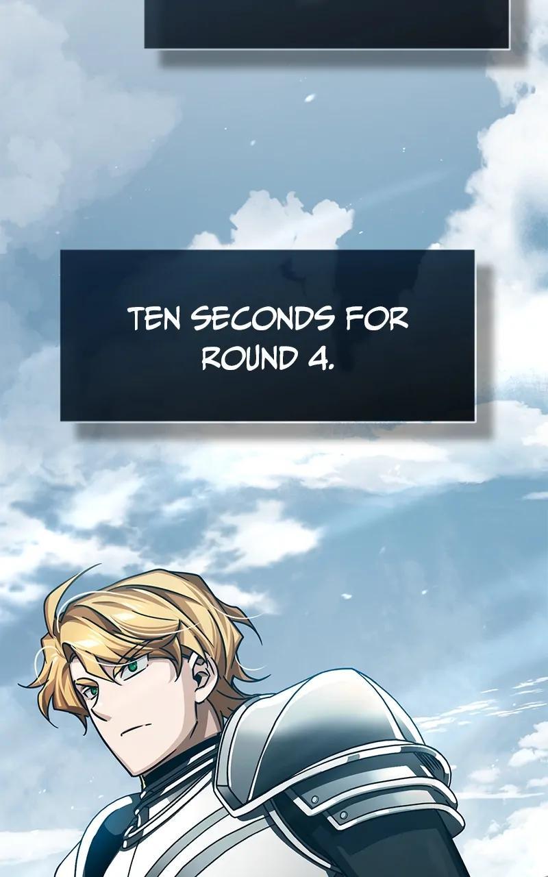 Descended from Divinity Chap 84 - Next Chap 85