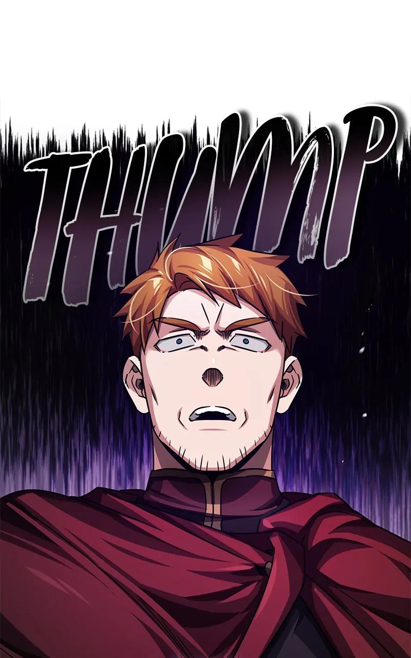 Descended from Divinity Chap 84 - Next Chap 85