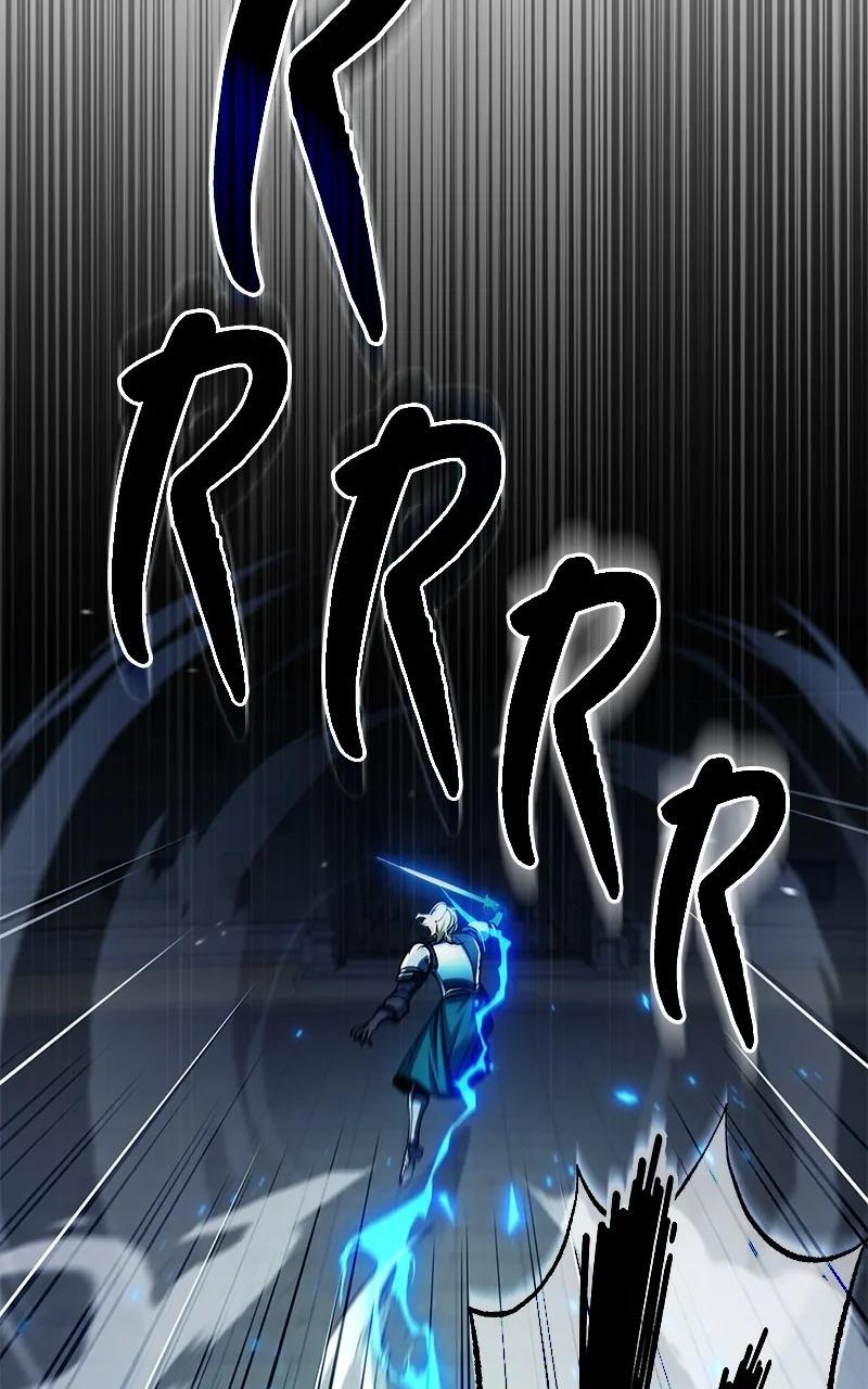 Descended from Divinity Chap 84 - Next Chap 85
