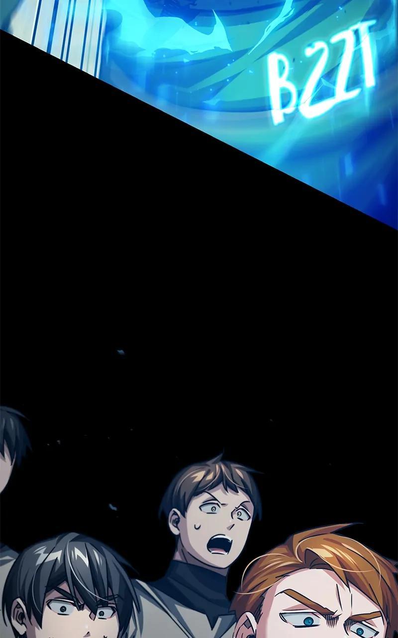 Descended from Divinity Chap 84 - Next Chap 85