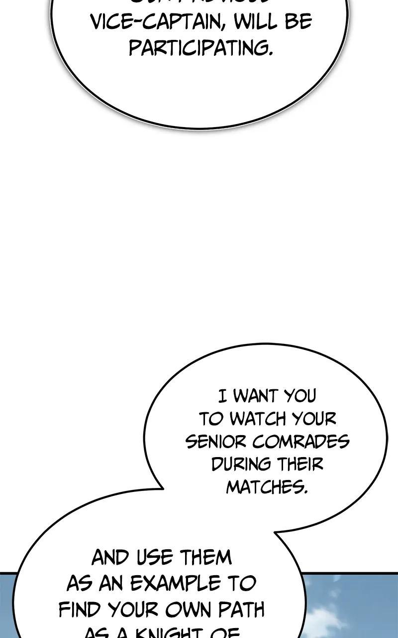 Descended from Divinity Chap 84 - Next Chap 85