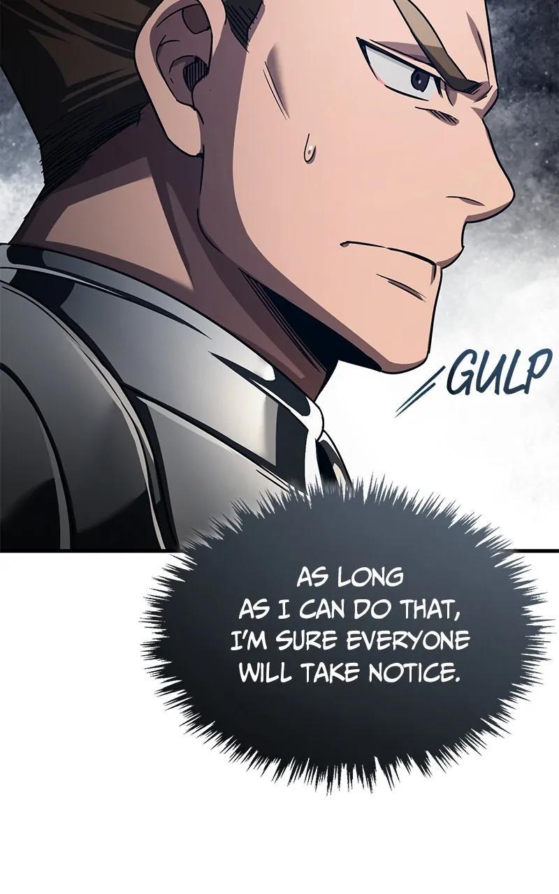 Descended from Divinity Chap 84 - Next Chap 85