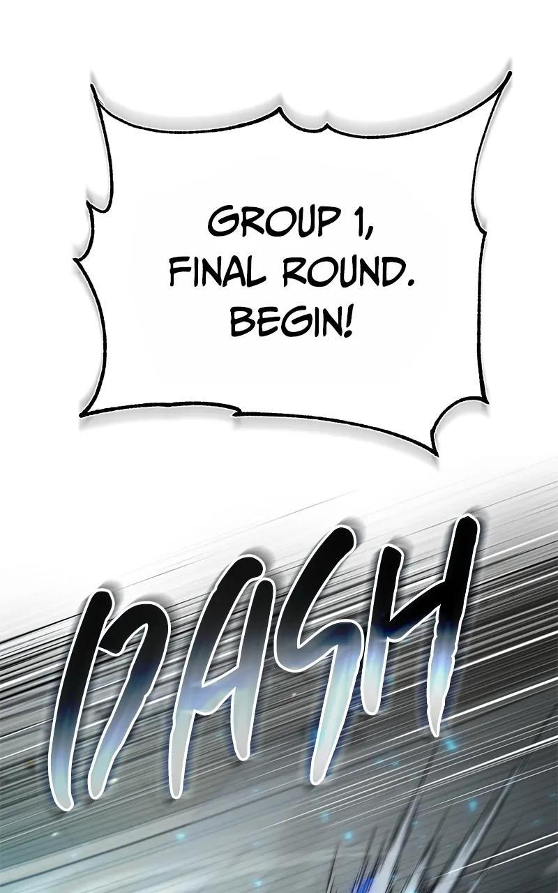 Descended from Divinity Chap 84 - Next Chap 85