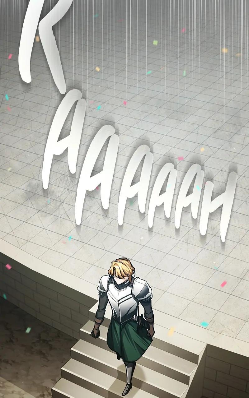 Descended from Divinity Chap 84 - Next Chap 85