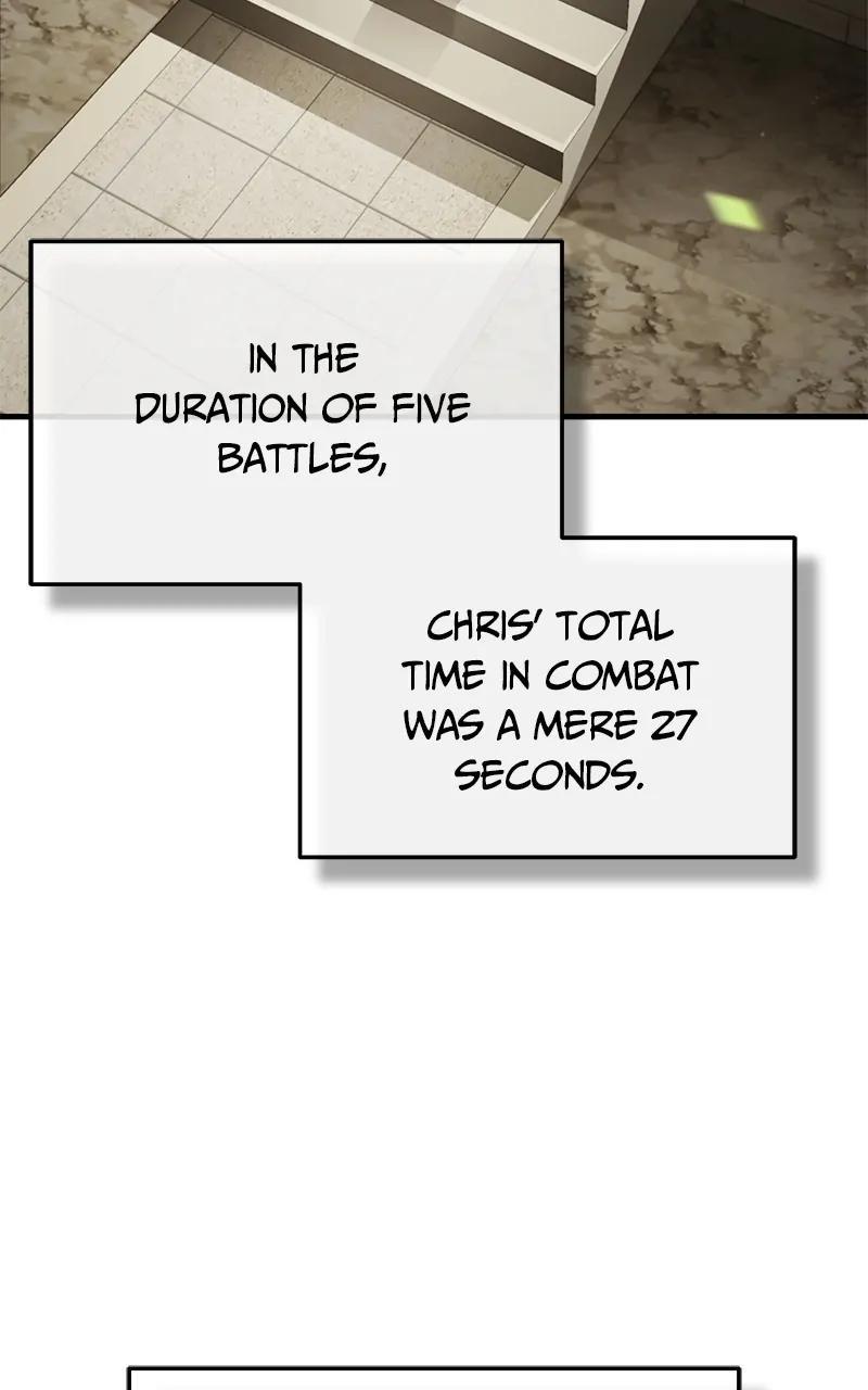 Descended from Divinity Chap 84 - Next Chap 85