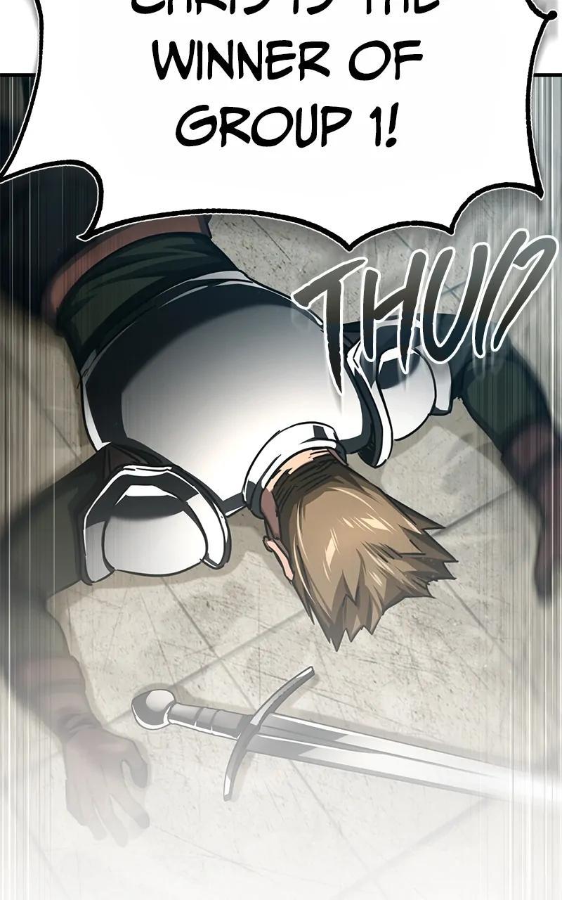 Descended from Divinity Chap 84 - Next Chap 85