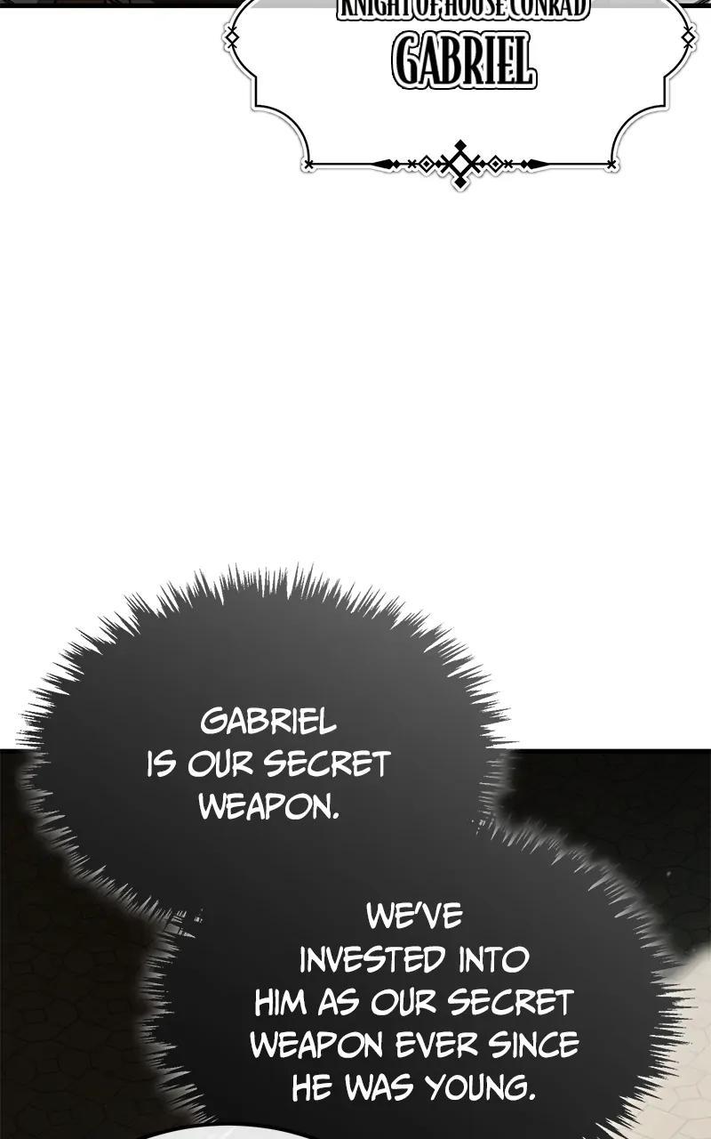 Descended from Divinity Chap 84 - Next Chap 85
