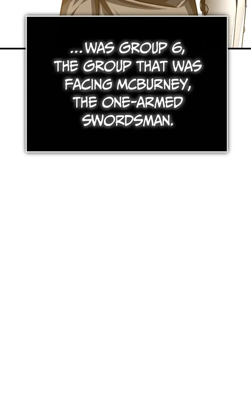 Descended from Divinity Chap 84 - Next Chap 85