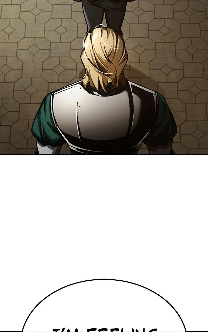 Descended from Divinity Chap 84 - Next Chap 85