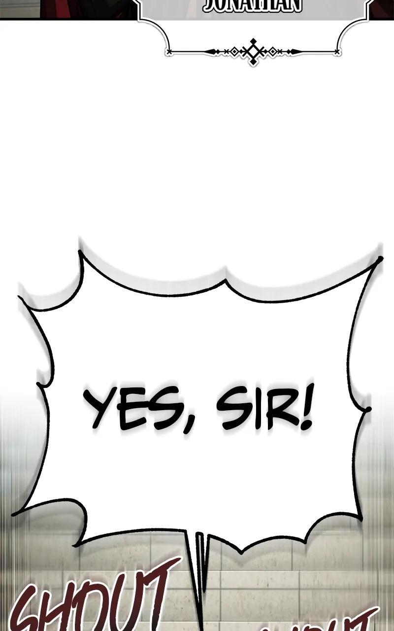 Descended from Divinity Chap 84 - Next Chap 85