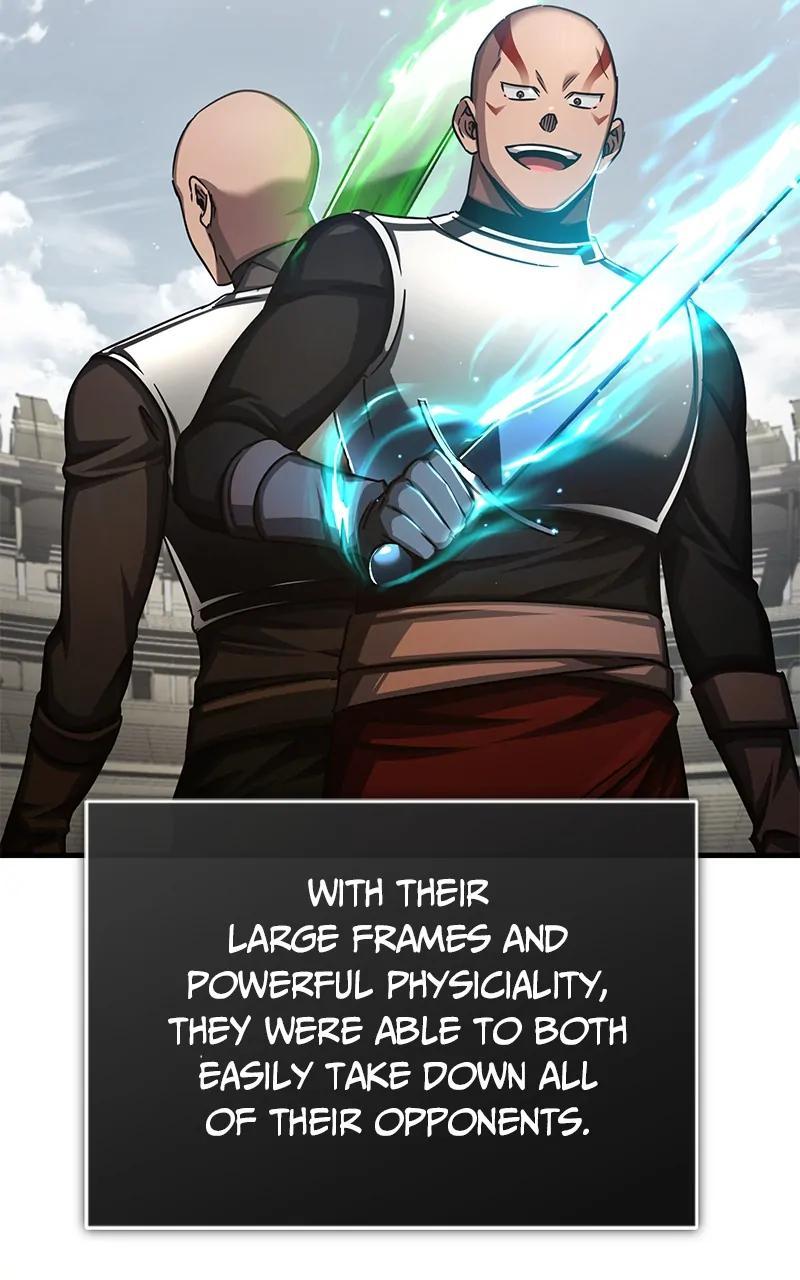 Descended from Divinity Chap 84 - Next Chap 85
