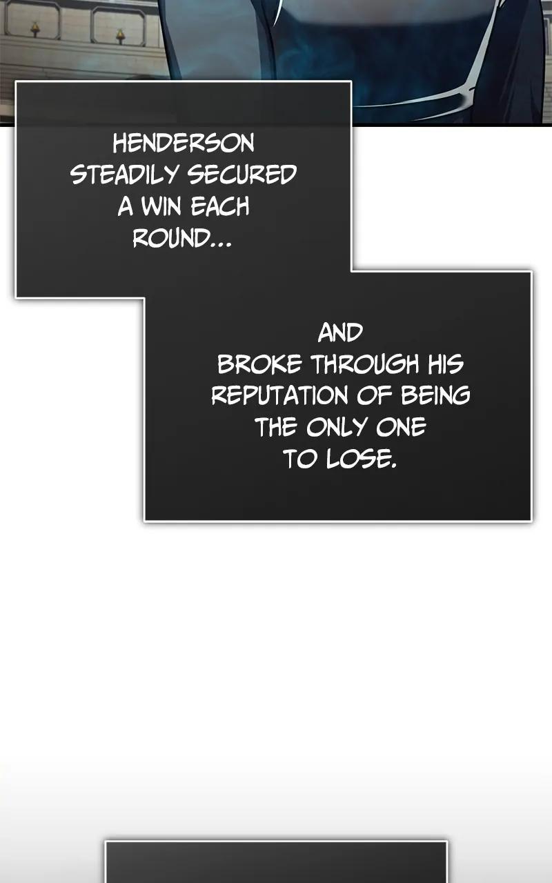 Descended from Divinity Chap 84 - Next Chap 85