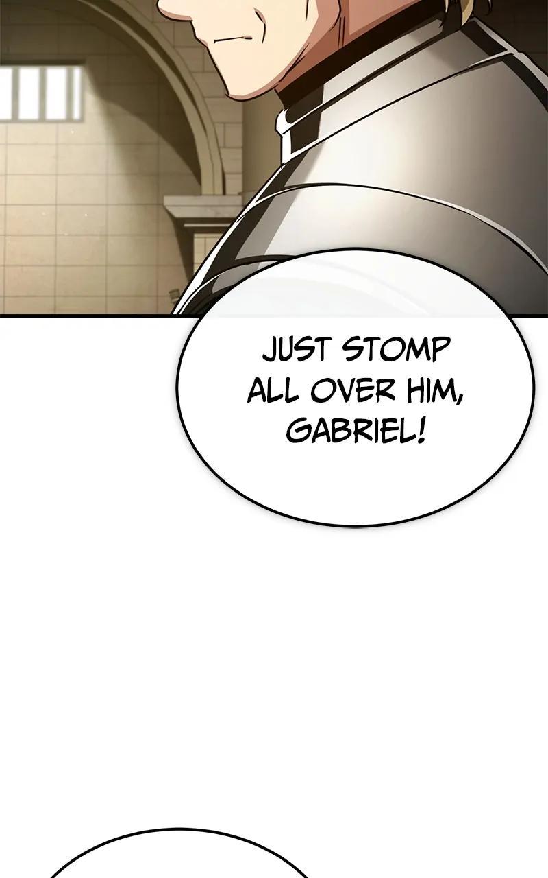 Descended from Divinity Chap 84 - Next Chap 85