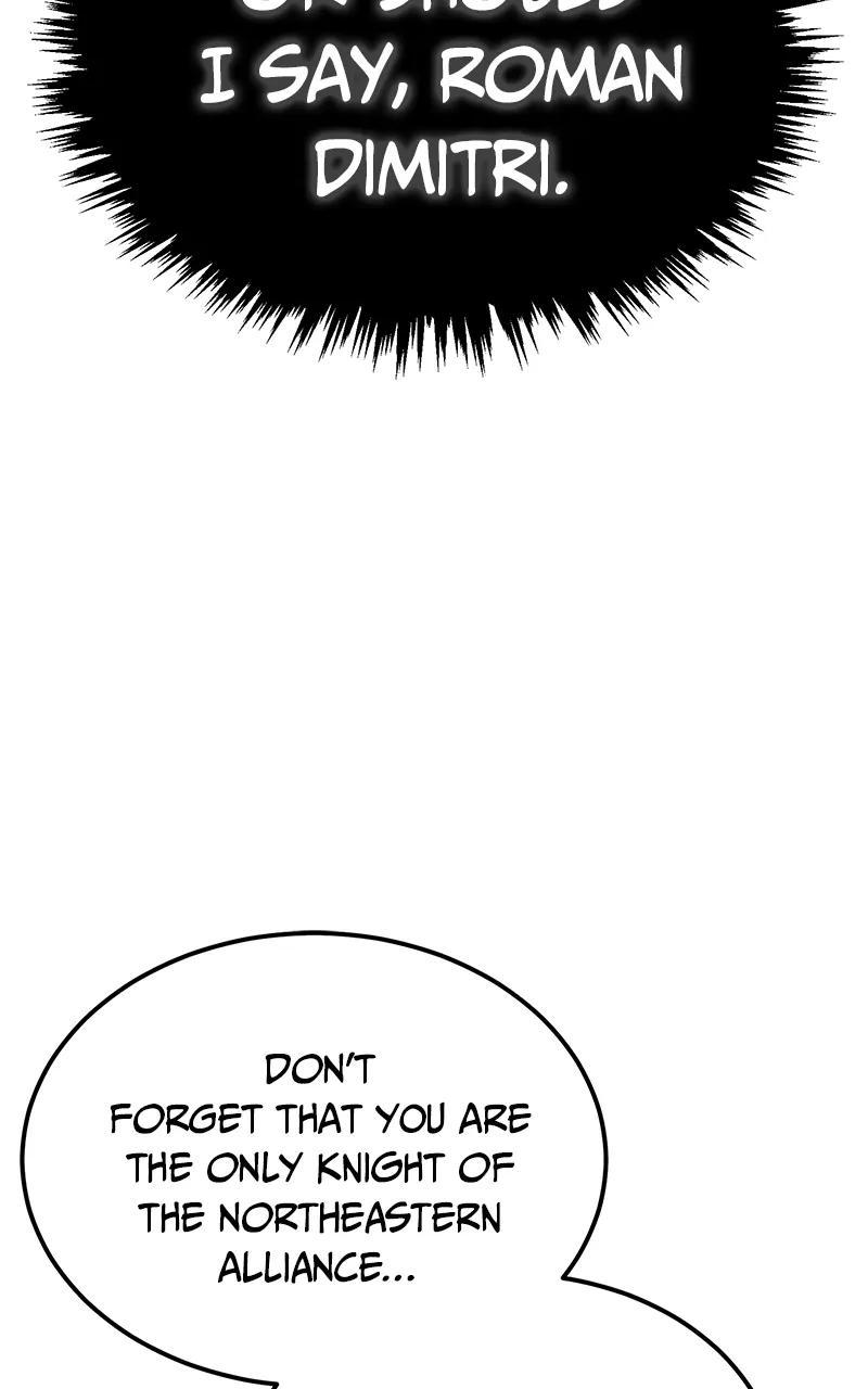 Descended from Divinity Chap 84 - Next Chap 85