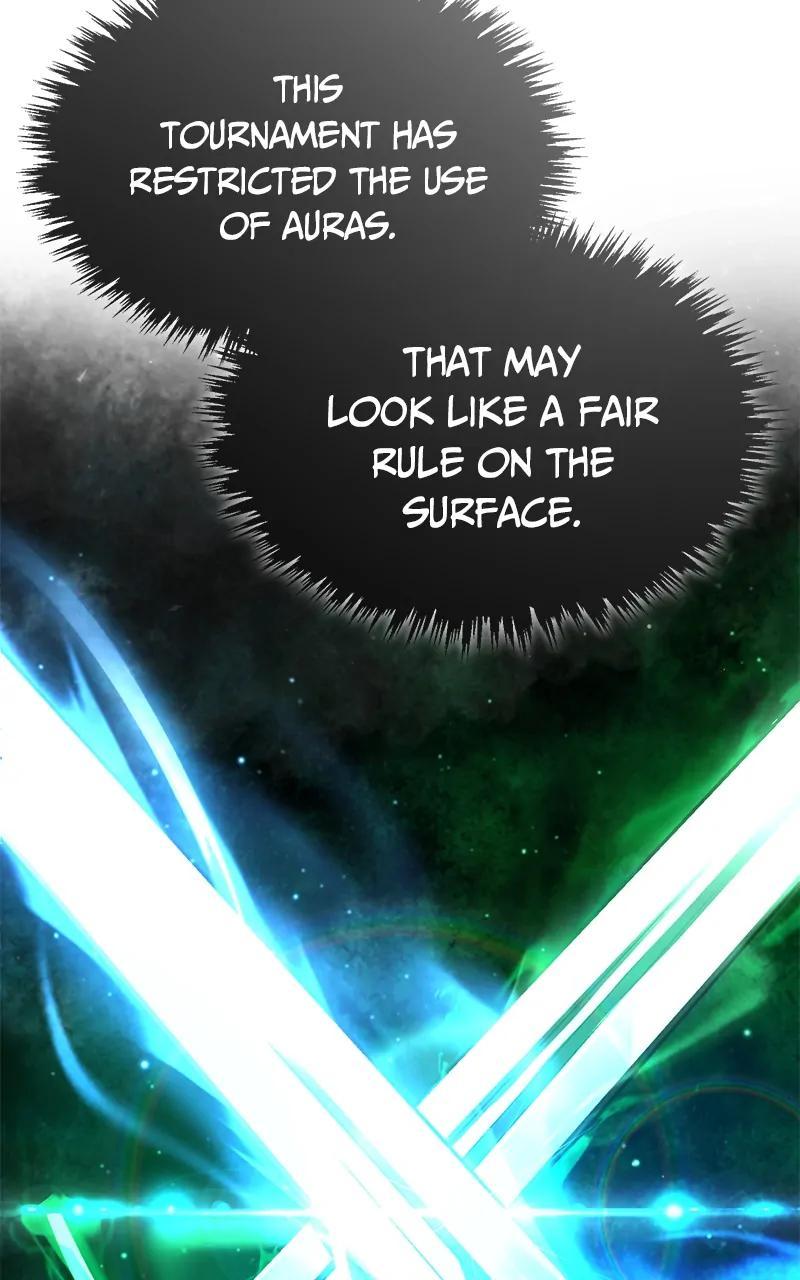 Descended from Divinity Chap 84 - Next Chap 85