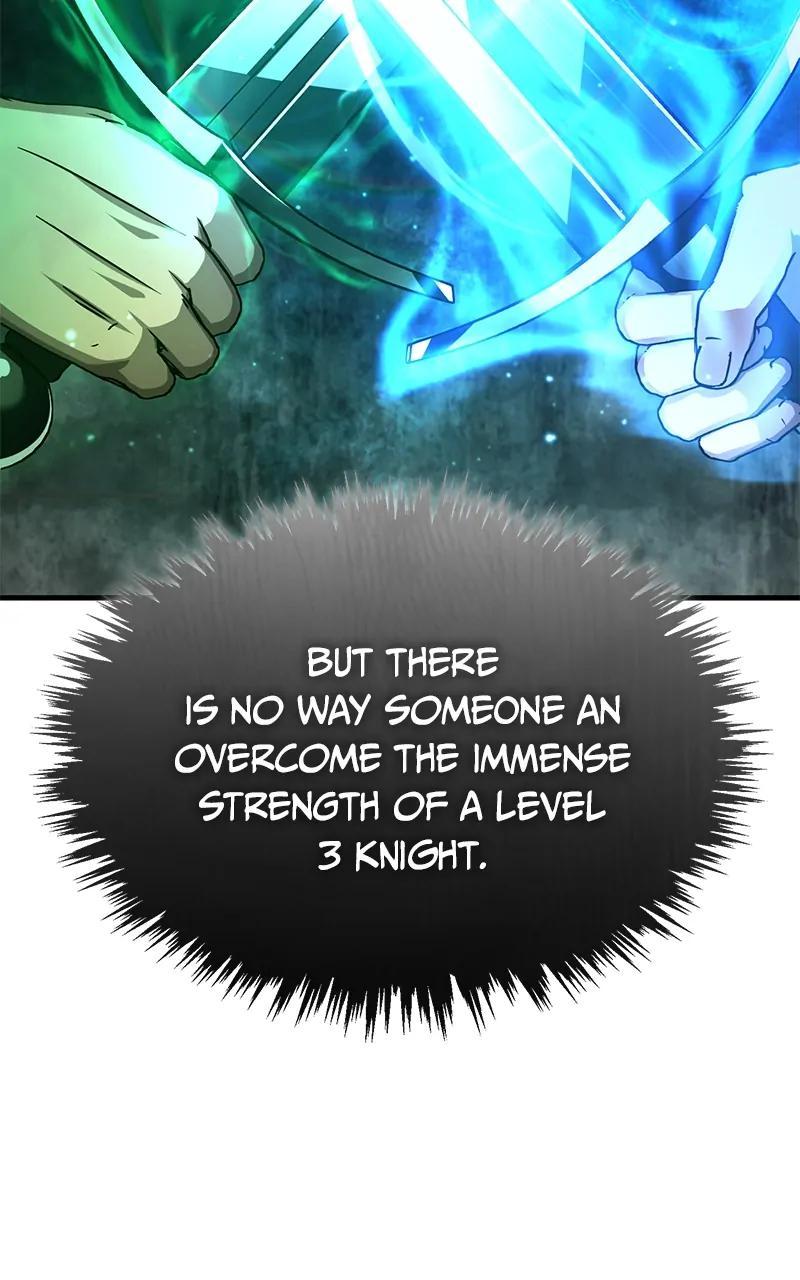 Descended from Divinity Chap 84 - Next Chap 85