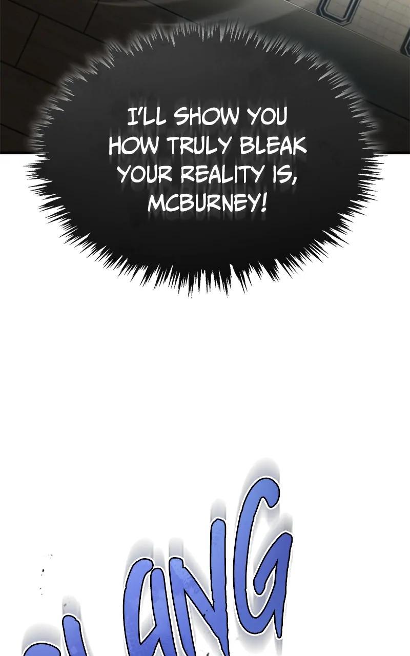Descended from Divinity Chap 84 - Next Chap 85