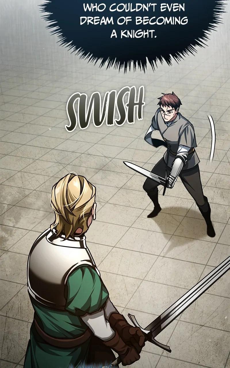 Descended from Divinity Chap 84 - Next Chap 85