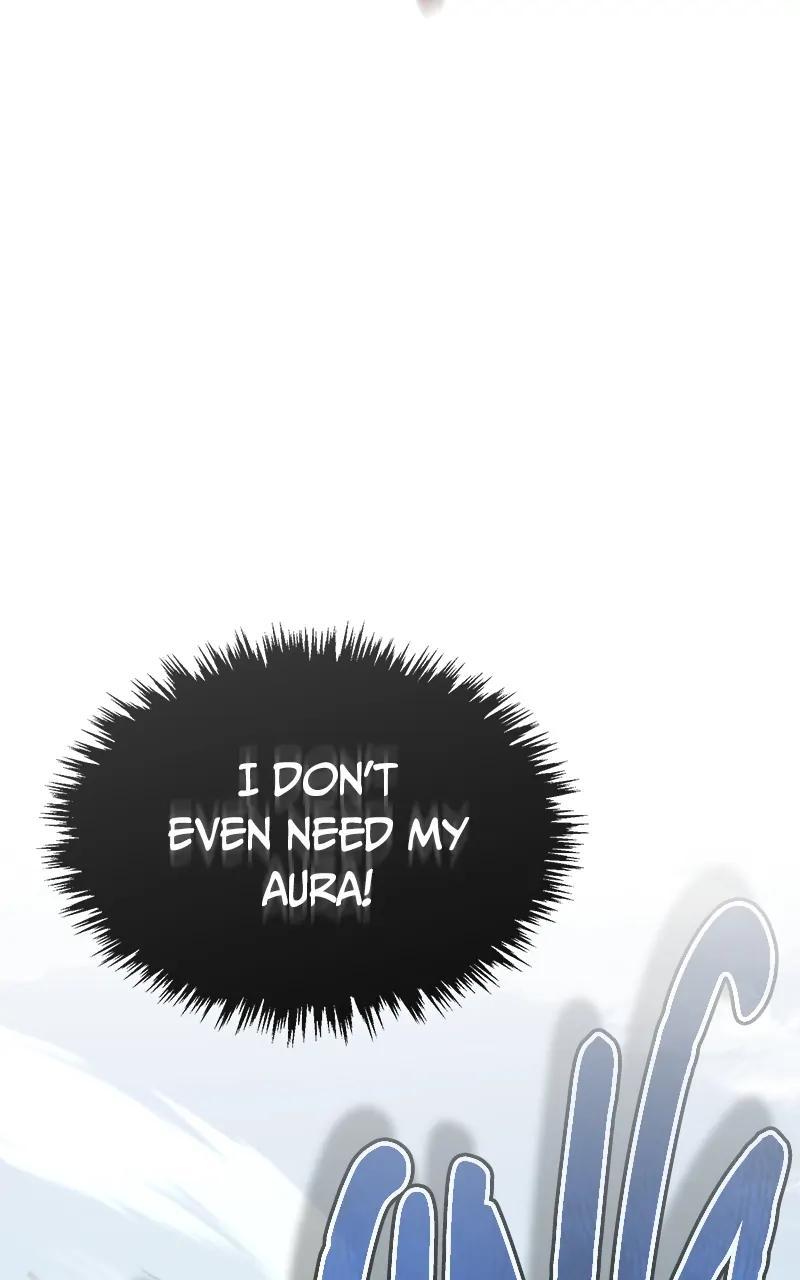 Descended from Divinity Chap 84 - Next Chap 85