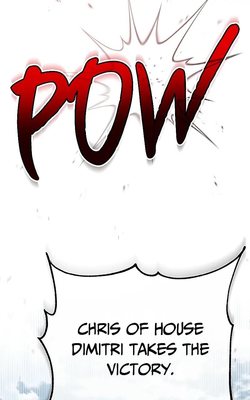 Descended from Divinity Chap 84 - Next Chap 85
