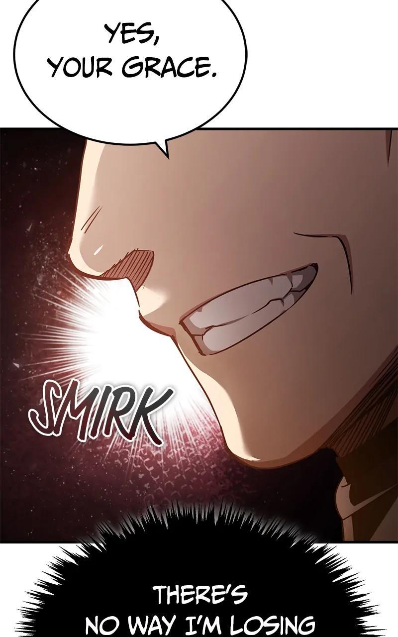 Descended from Divinity Chap 84 - Next Chap 85