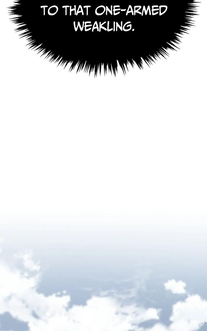 Descended from Divinity Chap 84 - Next Chap 85