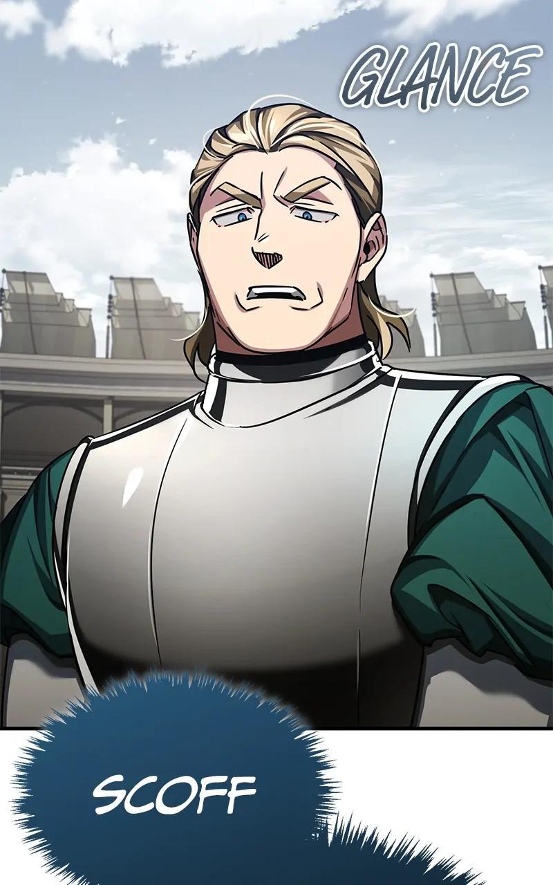 Descended from Divinity Chap 84 - Next Chap 85