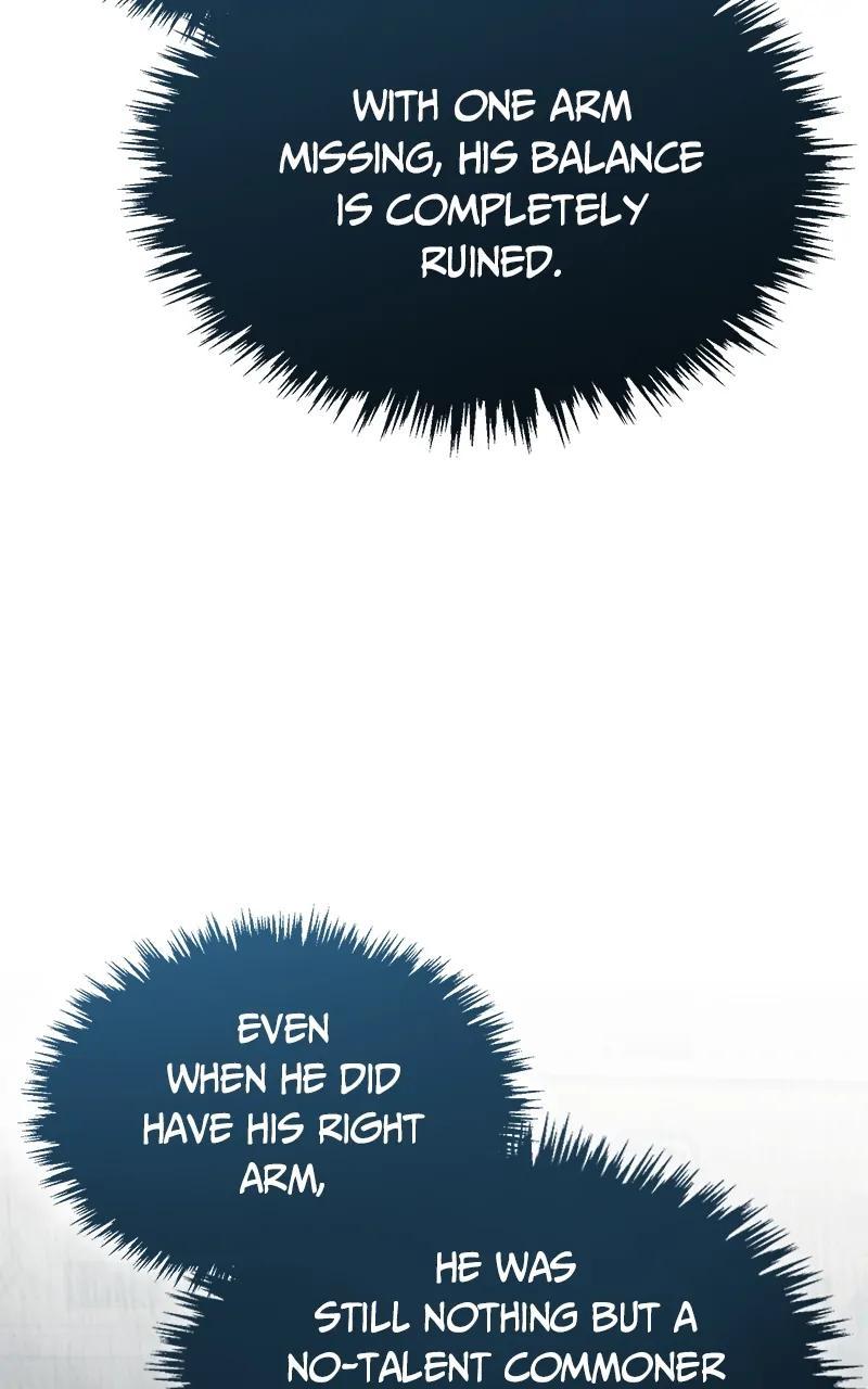 Descended from Divinity Chap 84 - Next Chap 85