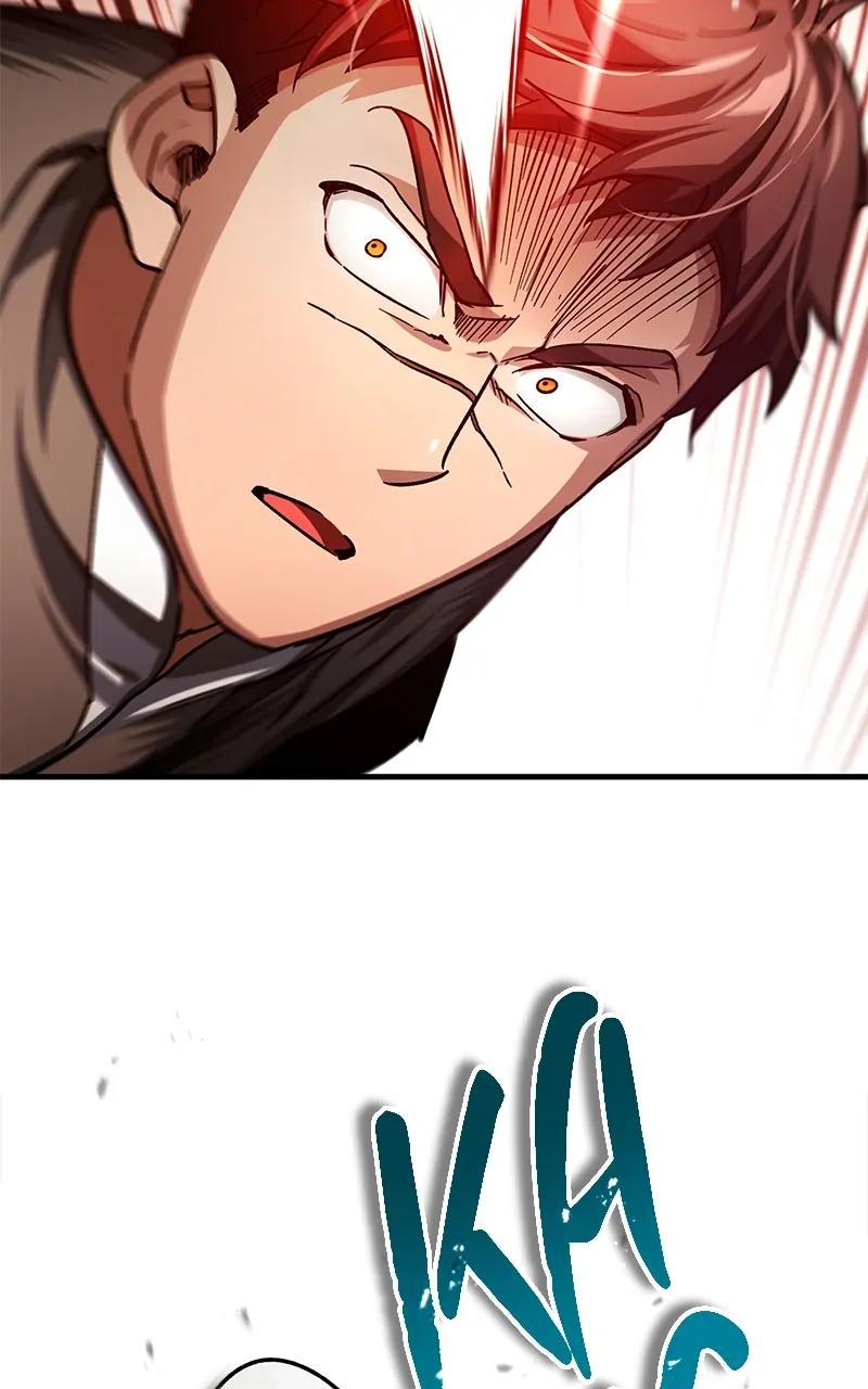 Descended from Divinity Chap 84 - Next Chap 85
