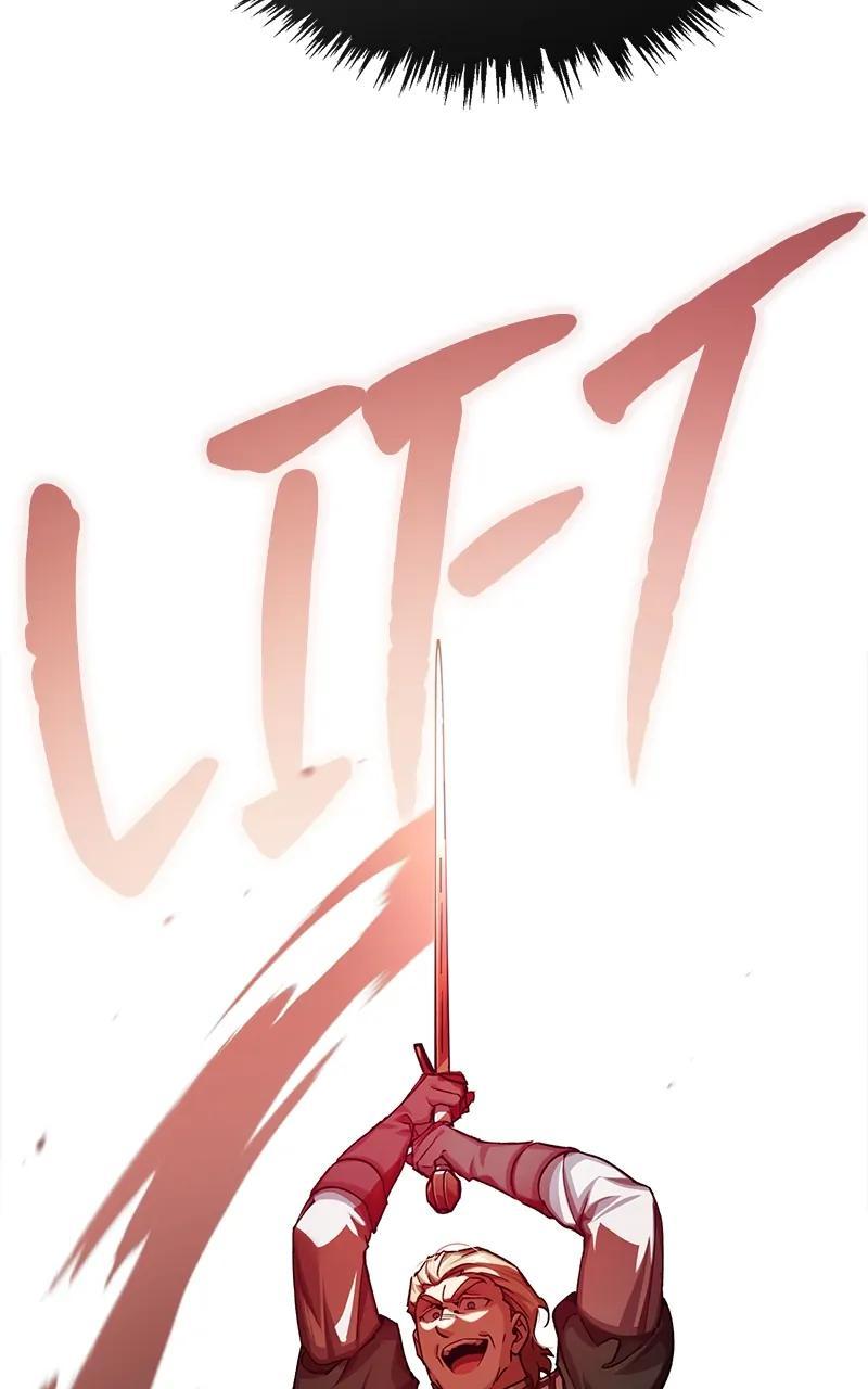 Descended from Divinity Chap 84 - Next Chap 85