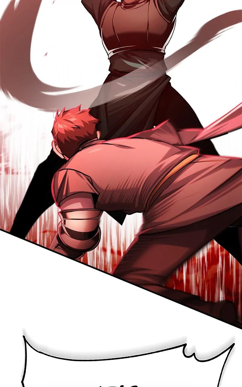 Descended from Divinity Chap 84 - Next Chap 85