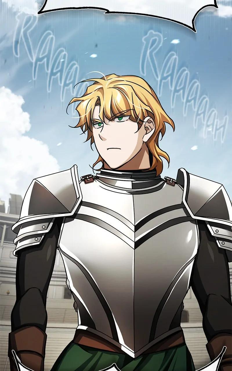 Descended from Divinity Chap 84 - Next Chap 85