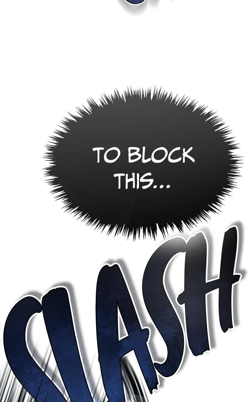 Descended from Divinity Chap 84 - Next Chap 85