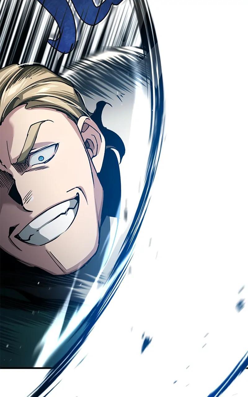 Descended from Divinity Chap 84 - Next Chap 85
