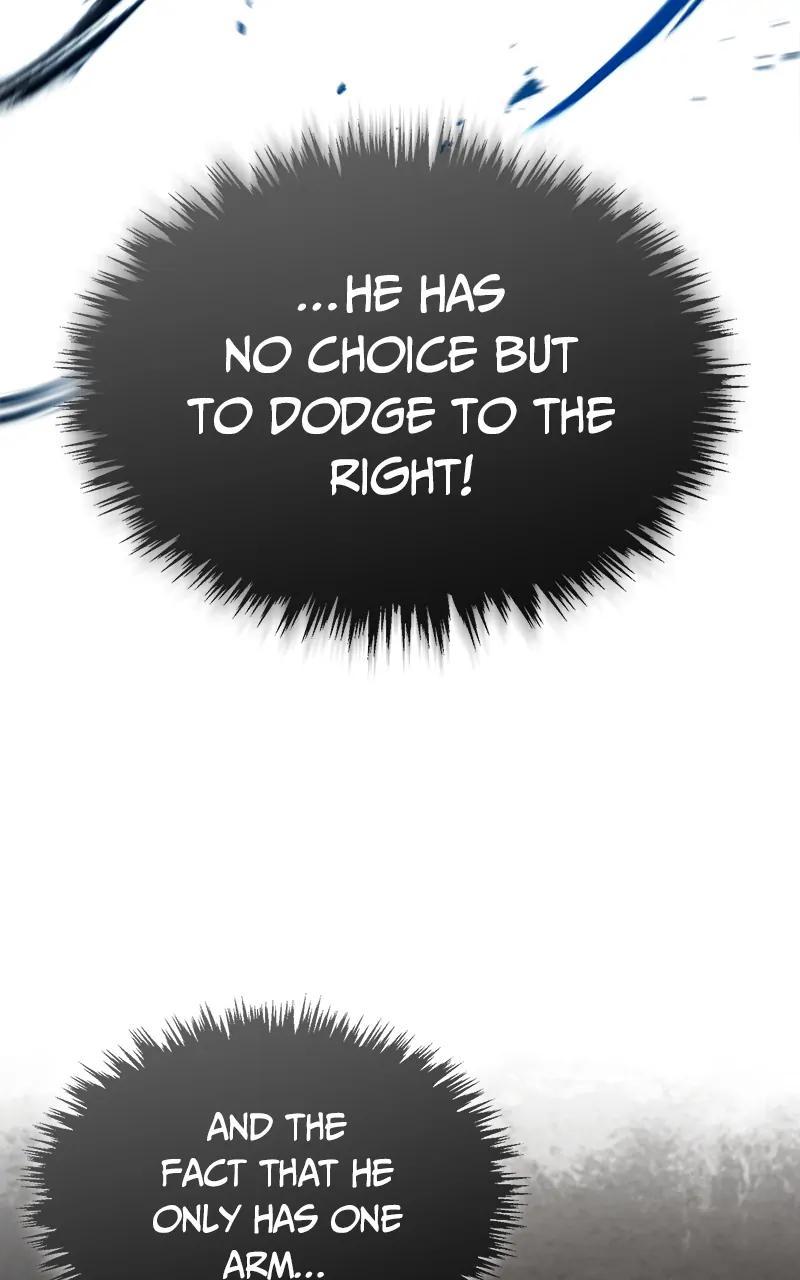 Descended from Divinity Chap 84 - Next Chap 85