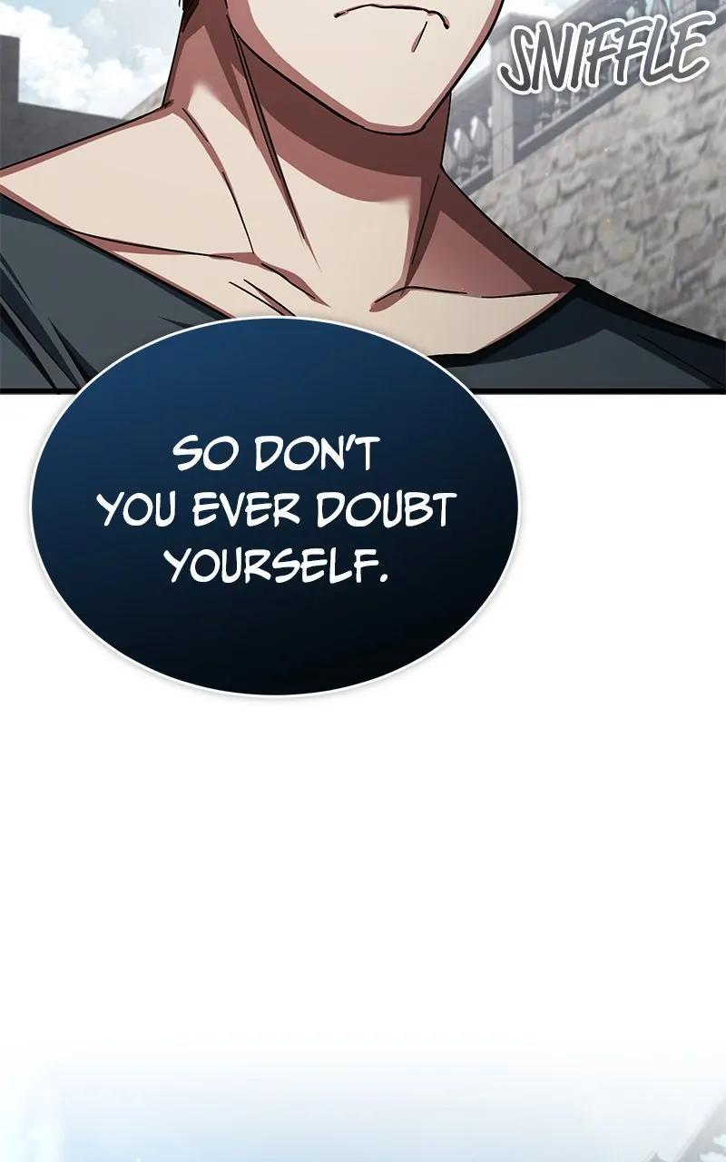 Descended from Divinity Chap 85 - Next Chap 86