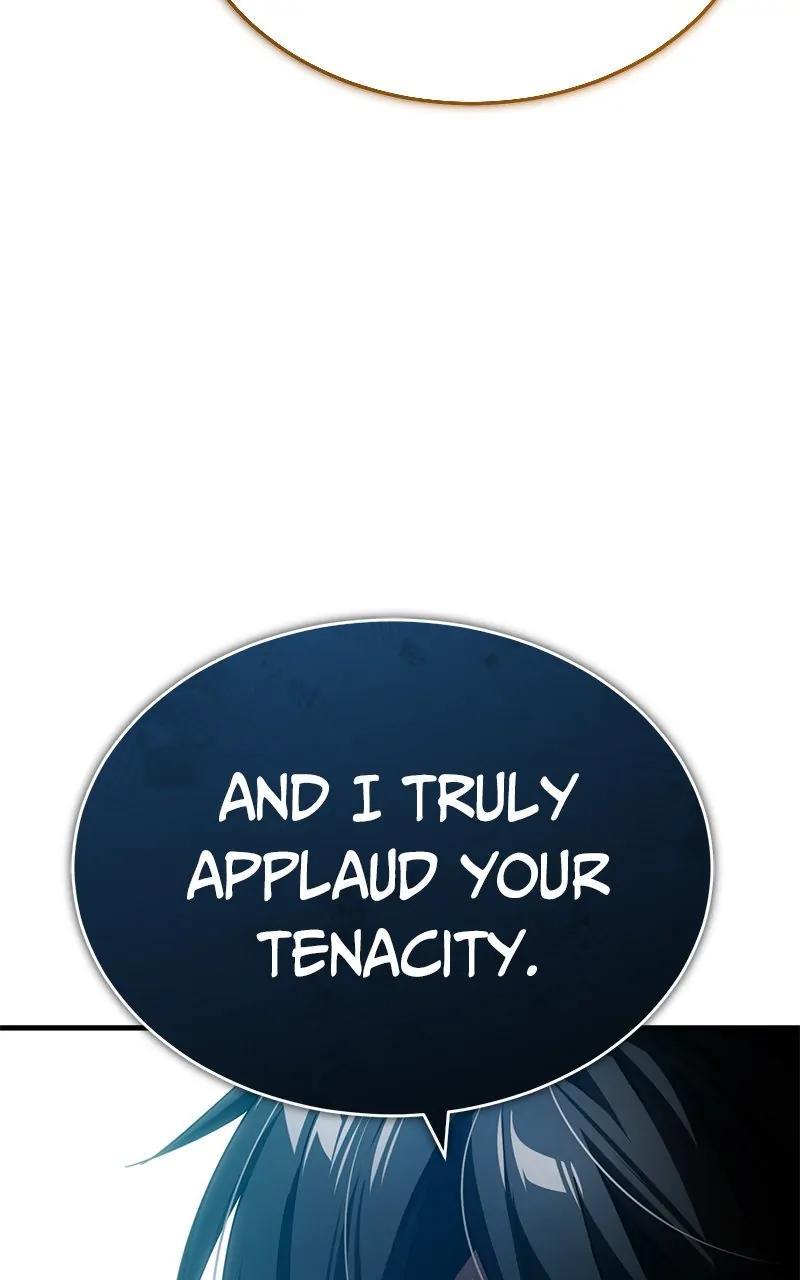 Descended from Divinity Chap 85 - Next Chap 86