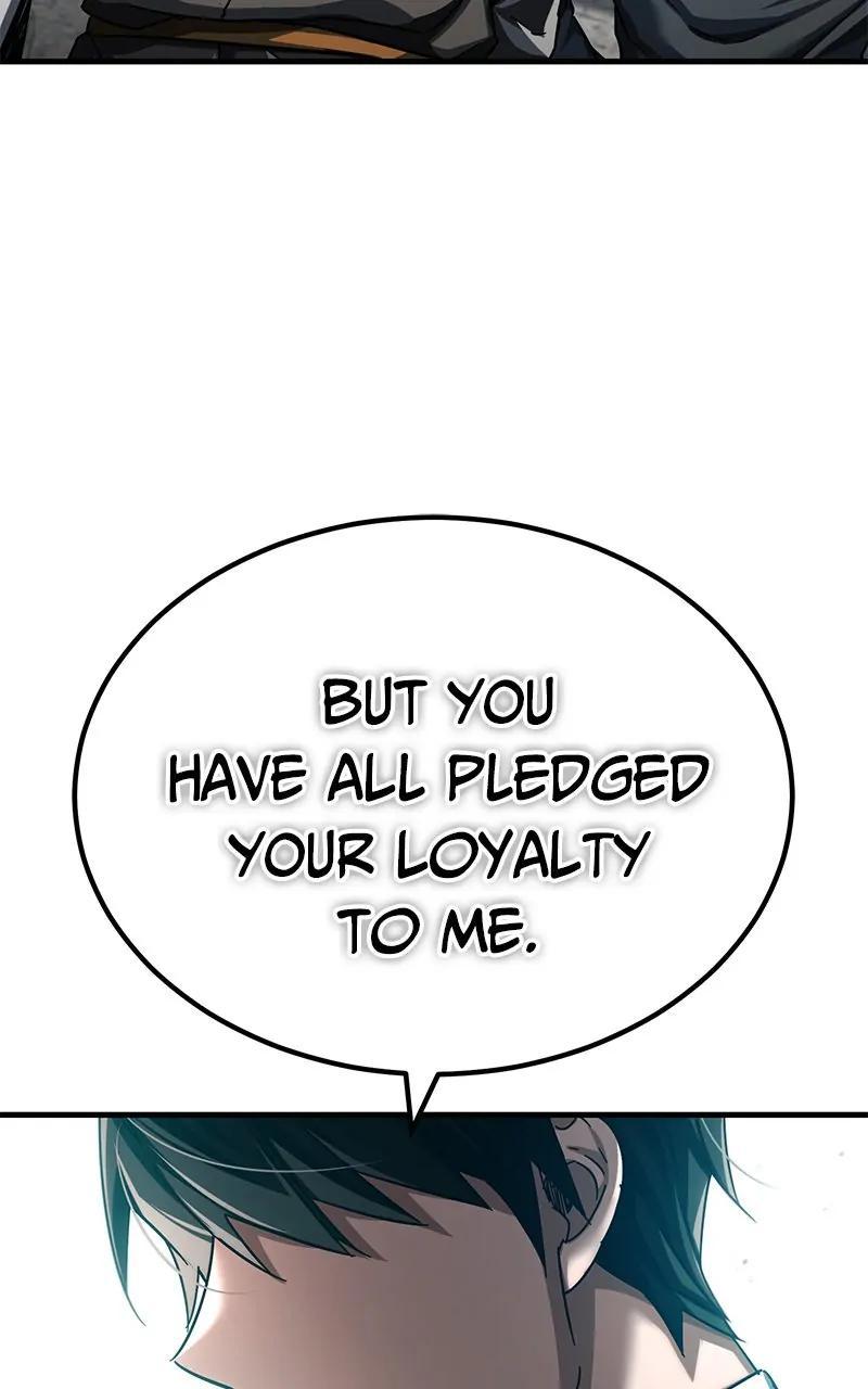 Descended from Divinity Chap 85 - Next Chap 86