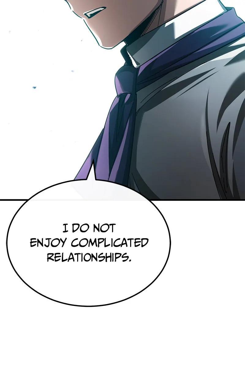 Descended from Divinity Chap 85 - Next Chap 86