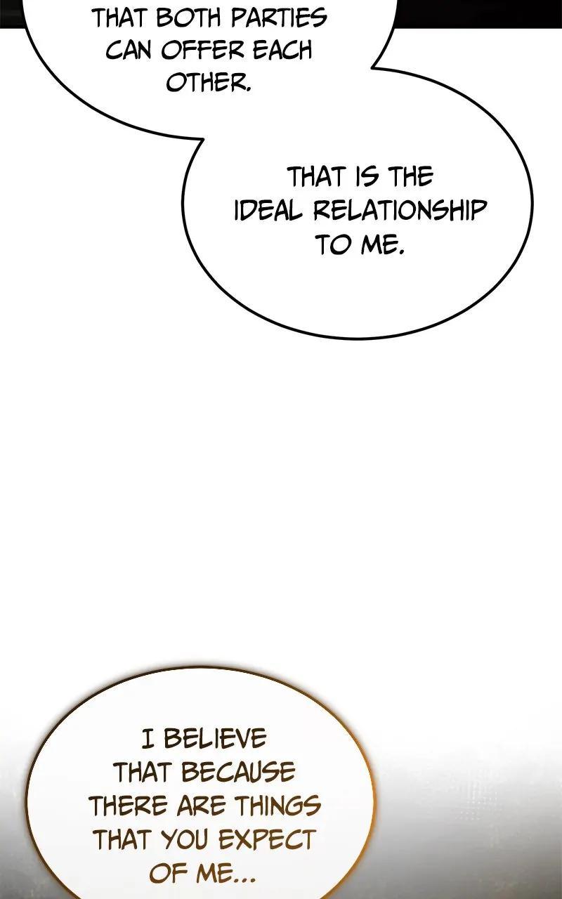 Descended from Divinity Chap 85 - Next Chap 86